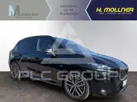2025 BMW 225