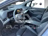 2025 BMW 225