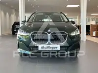 2025 BMW 225