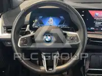 2025 BMW 225