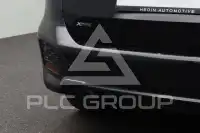 2025 BMW 225