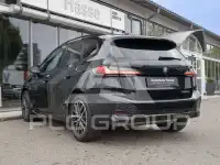 2025 BMW 225