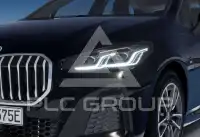 2025 BMW 225