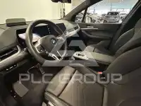 2025 BMW 225