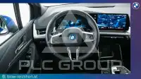 2025 BMW 225