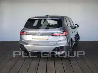 2025 BMW 225