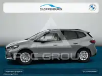 2025 BMW 225