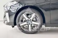 2025 BMW 225