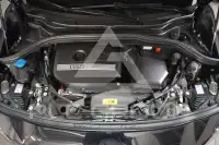 2025 BMW 225