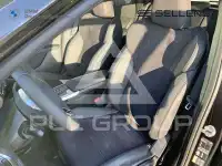 2025 BMW 225
