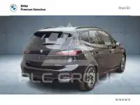 2025 BMW 225