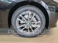 2025 BMW 225