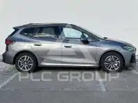 2025 BMW 225