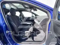 2025 BMW 225