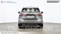 2025 BMW 225