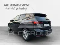 2025 BMW 225