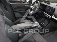 2025 BMW 225