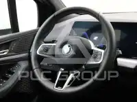 2025 BMW 225