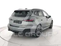 2025 BMW 225