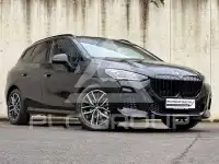 2025 BMW 225