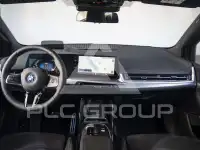 2025 BMW 225