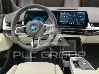2025 BMW 225