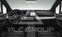 2026 BMW 225