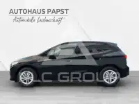 2025 BMW 225