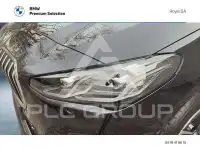 2025 BMW 225