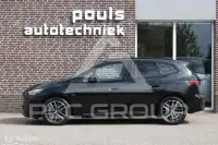 2025 BMW 225