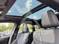 2025 BMW 225