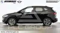 2025 BMW 225