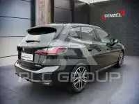 2025 BMW 225
