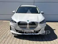 2025 BMW 225