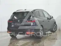 2025 BMW 225