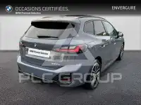 2025 BMW 225