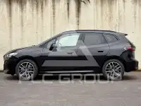 2025 BMW 225