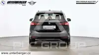 2025 BMW 225