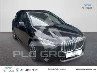2025 BMW 225