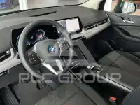 2025 BMW 225