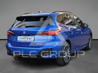 2025 BMW 225
