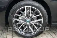 2025 BMW 225