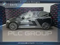 2025 BMW 225