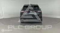 2025 BMW 225