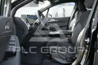2025 BMW 225