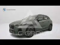 2025 BMW 225