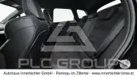 2025 BMW 225