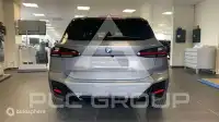 2025 BMW 225