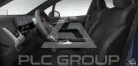 2025 BMW 225