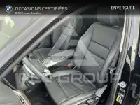 2025 BMW 225